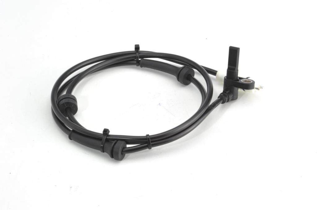 Capteur ABS (Capteur de vitesse de roue) BOSCH ref. 0 265 007 038