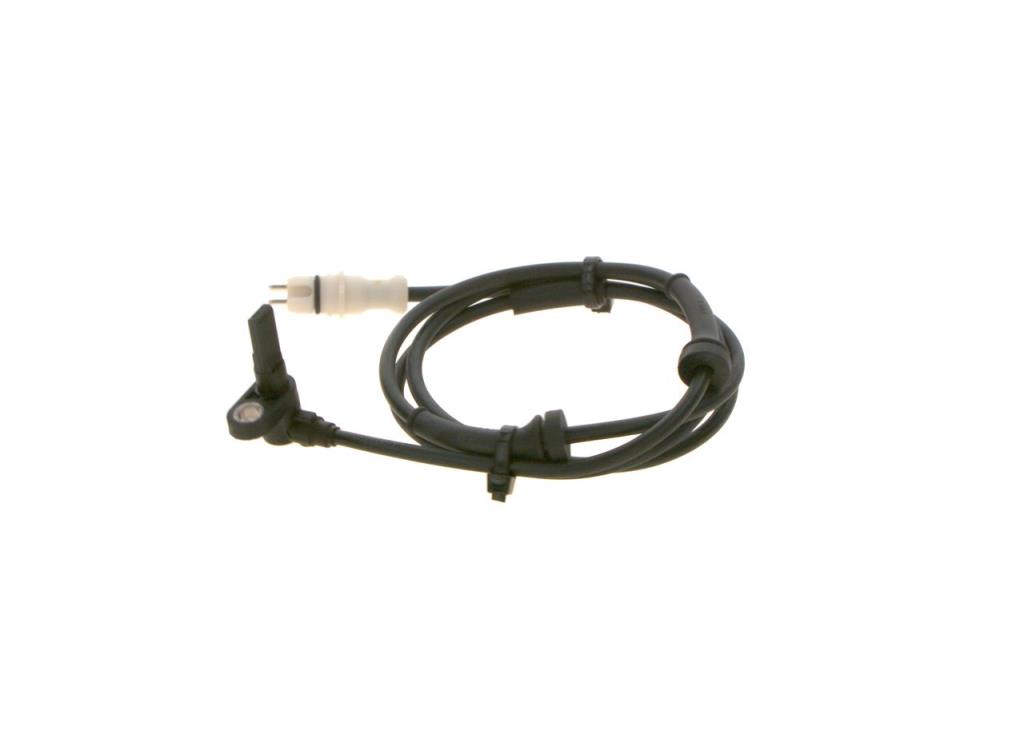 Capteur ABS (Capteur de vitesse de roue) BOSCH ref. 0 265 007 039