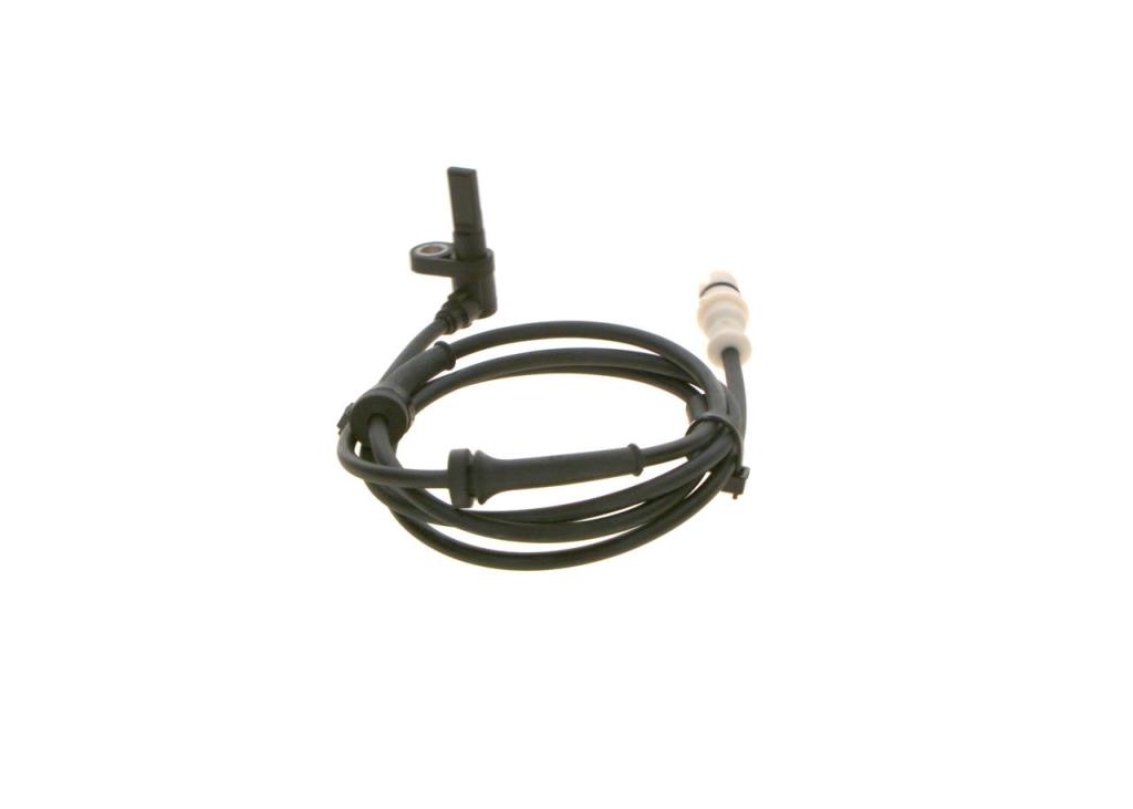 Capteur ABS (Capteur de vitesse de roue) BOSCH ref. 0 265 007 039