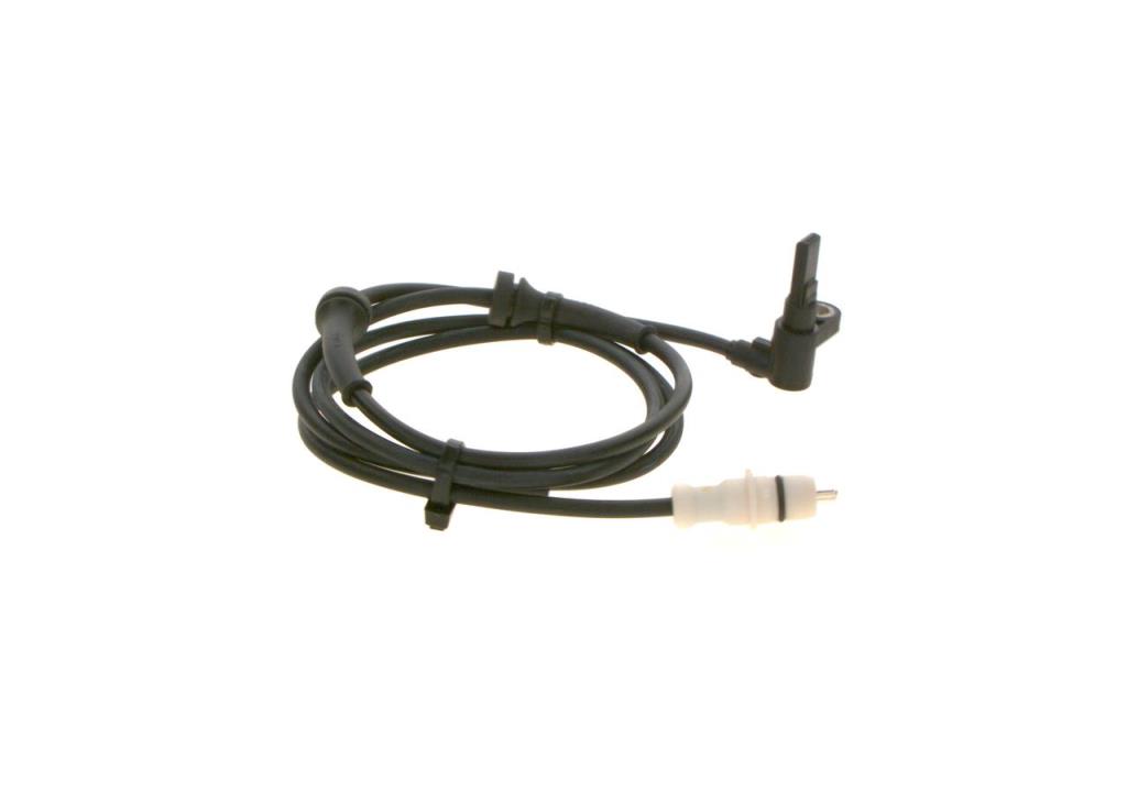 Capteur ABS (Capteur de vitesse de roue) BOSCH ref. 0 265 007 039