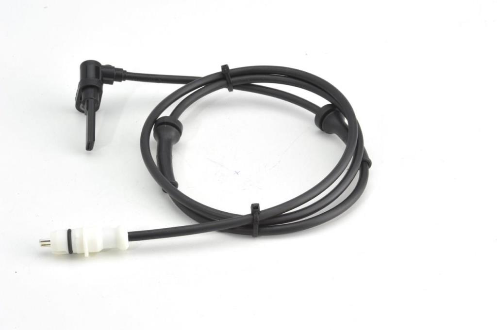 Sensor ABS BOSCH ref. 0 265 007 043