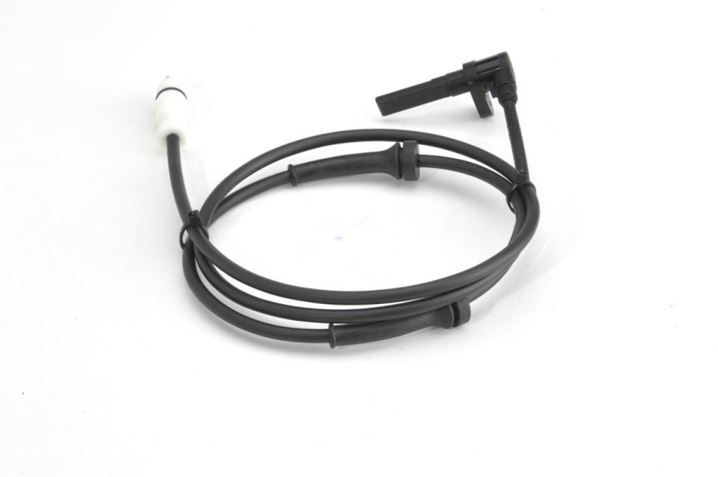 Sensor ABS BOSCH ref. 0 265 007 043