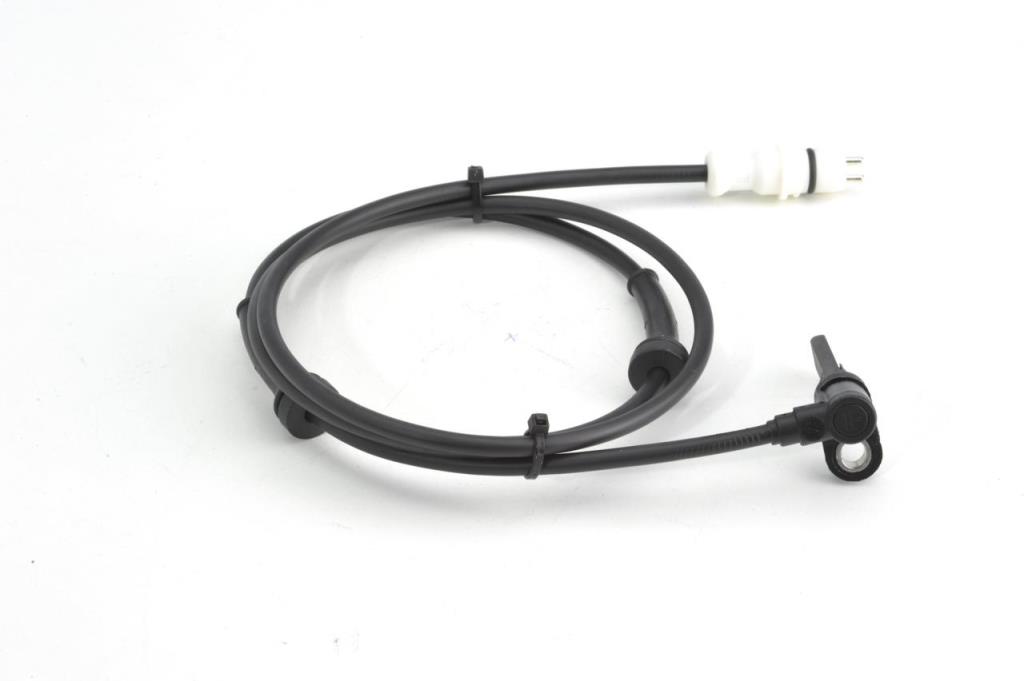 Sensor ABS BOSCH ref. 0 265 007 043