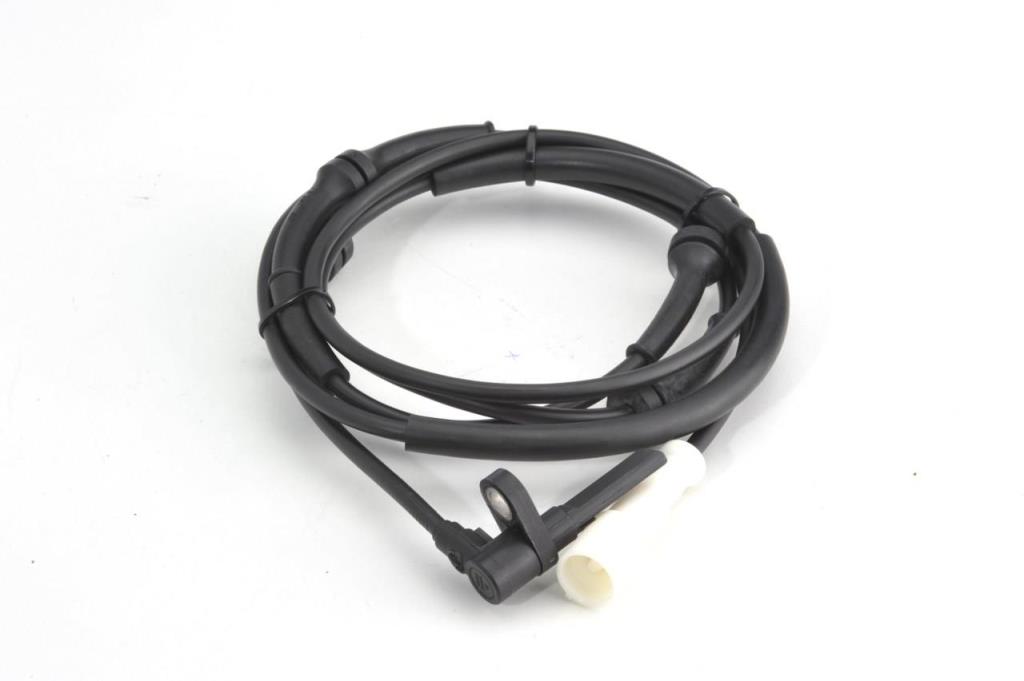 Capteur ABS (Capteur de vitesse de roue) BOSCH 0 265 007 046