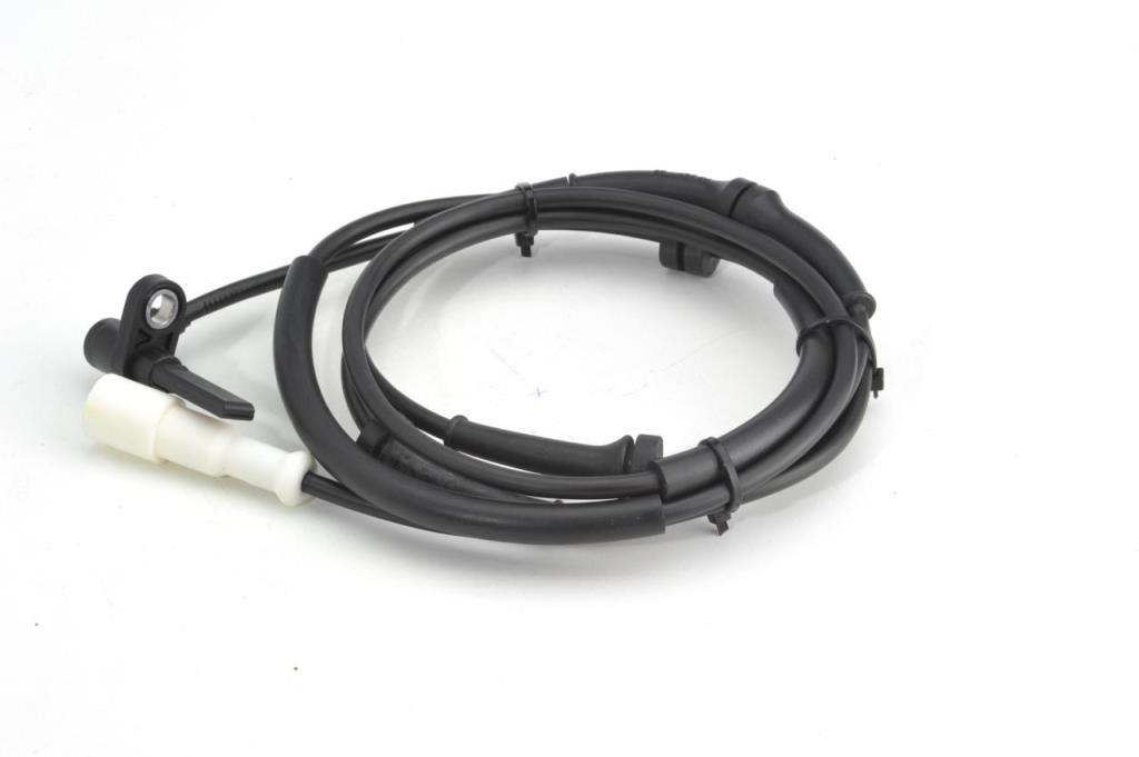 Capteur ABS (Capteur de vitesse de roue) BOSCH 0 265 007 046
