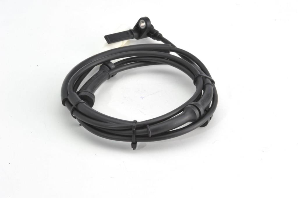 Capteur ABS (Capteur de vitesse de roue) BOSCH 0 265 007 046