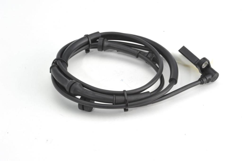 Capteur ABS (Capteur de vitesse de roue) BOSCH 0 265 007 046