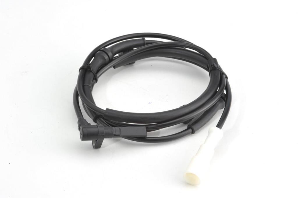Capteur ABS (Capteur de vitesse de roue) BOSCH 0 265 007 047