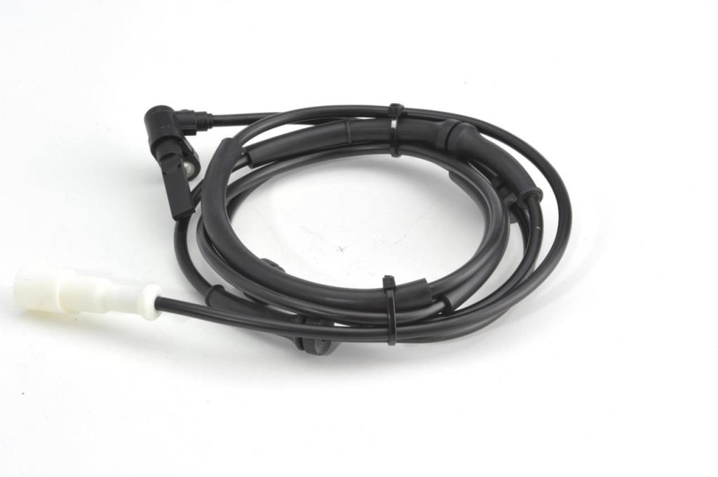 Capteur ABS (Capteur de vitesse de roue) BOSCH 0 265 007 047