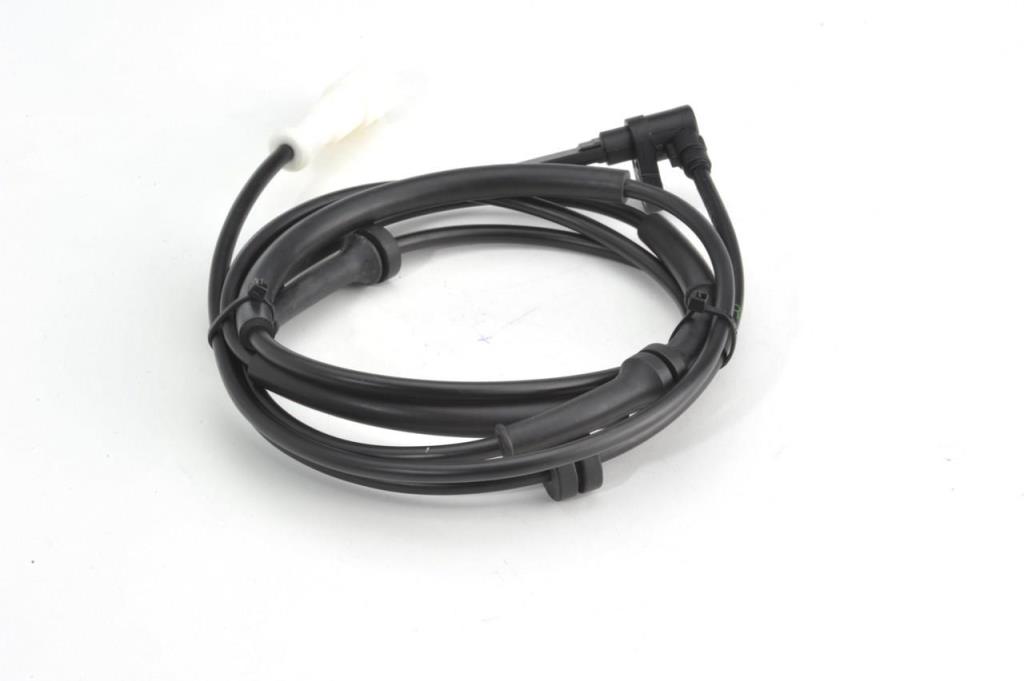 Capteur ABS (Capteur de vitesse de roue) BOSCH 0 265 007 047
