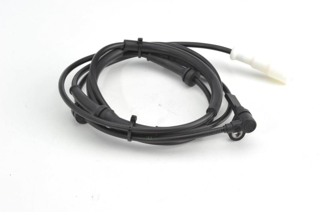 Capteur ABS (Capteur de vitesse de roue) BOSCH 0 265 007 047