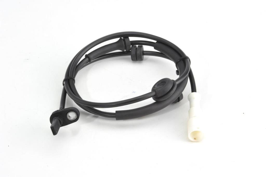 Capteur ABS (Capteur de vitesse de roue) BOSCH 0 265 007 048