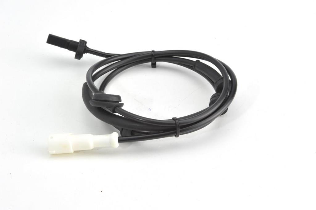 Capteur ABS (Capteur de vitesse de roue) BOSCH 0 265 007 048