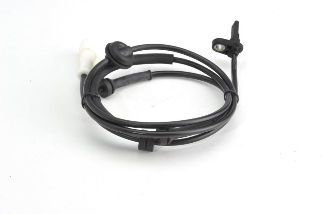 Capteur ABS (Capteur de vitesse de roue) BOSCH 0 265 007 048