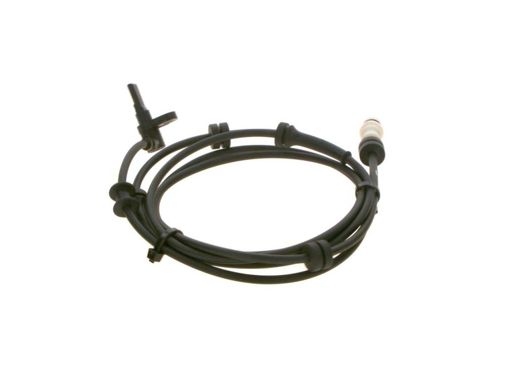 Capteur ABS (Capteur de vitesse de roue) BOSCH ref. 0 265 007 054