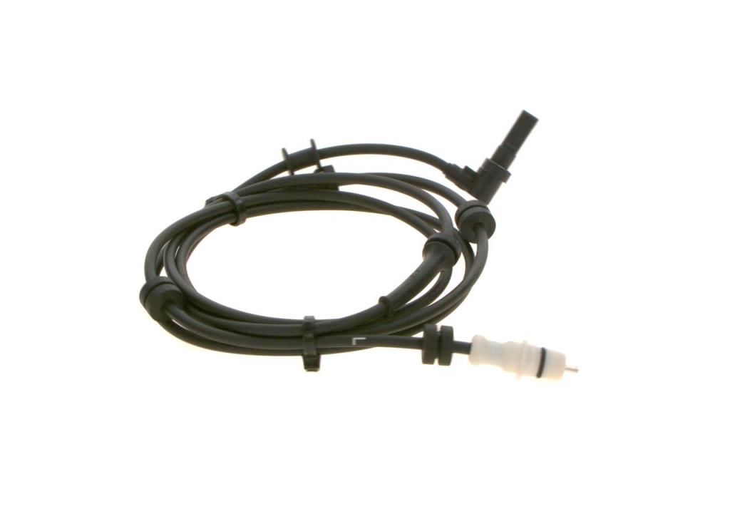 Capteur ABS (Capteur de vitesse de roue) BOSCH ref. 0 265 007 054