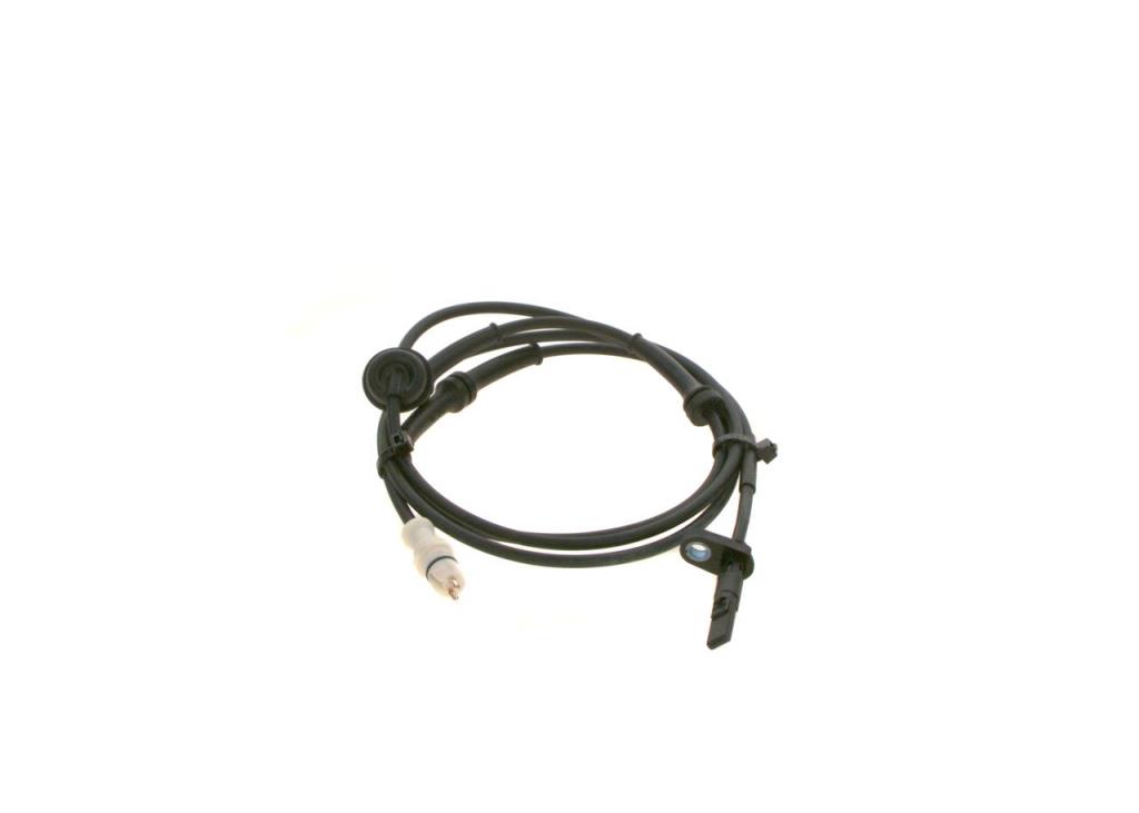 Capteur ABS (Capteur de vitesse de roue) BOSCH ref. 0 265 007 071