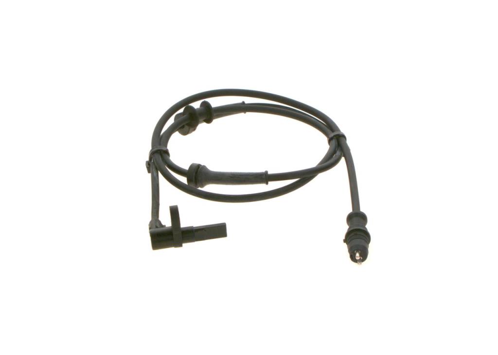 Sensor ABS BOSCH ref. 0 265 007 073