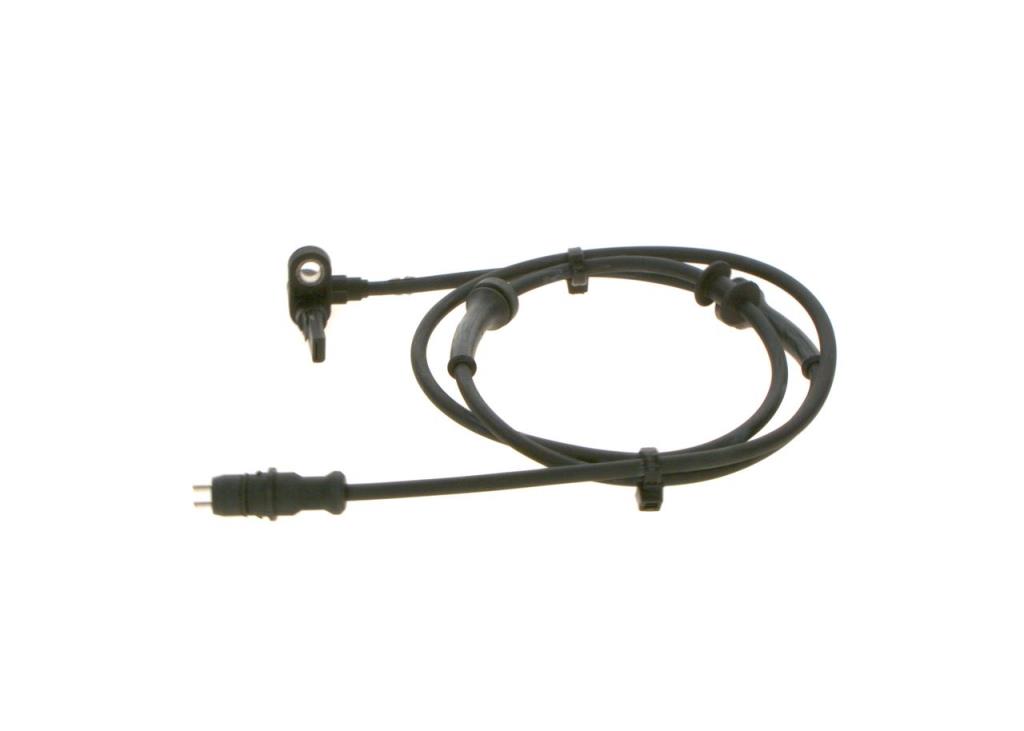 Sensor ABS BOSCH ref. 0 265 007 073