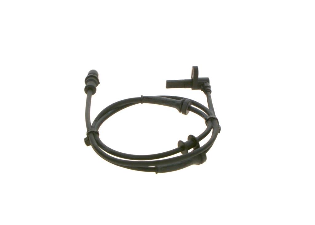 Sensor ABS BOSCH ref. 0 265 007 073