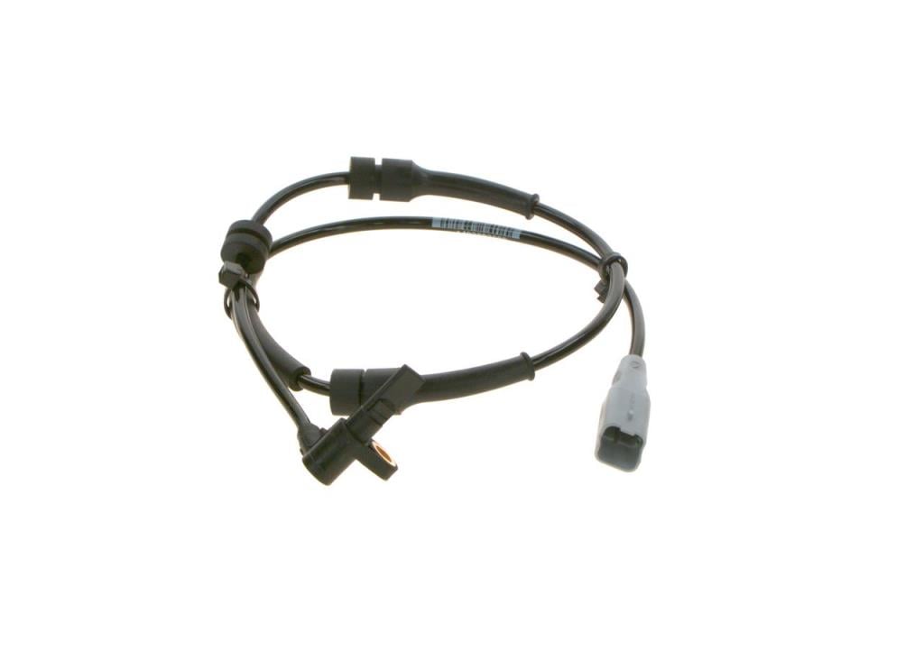 Sensor ABS BOSCH ref. 0 265 007 084