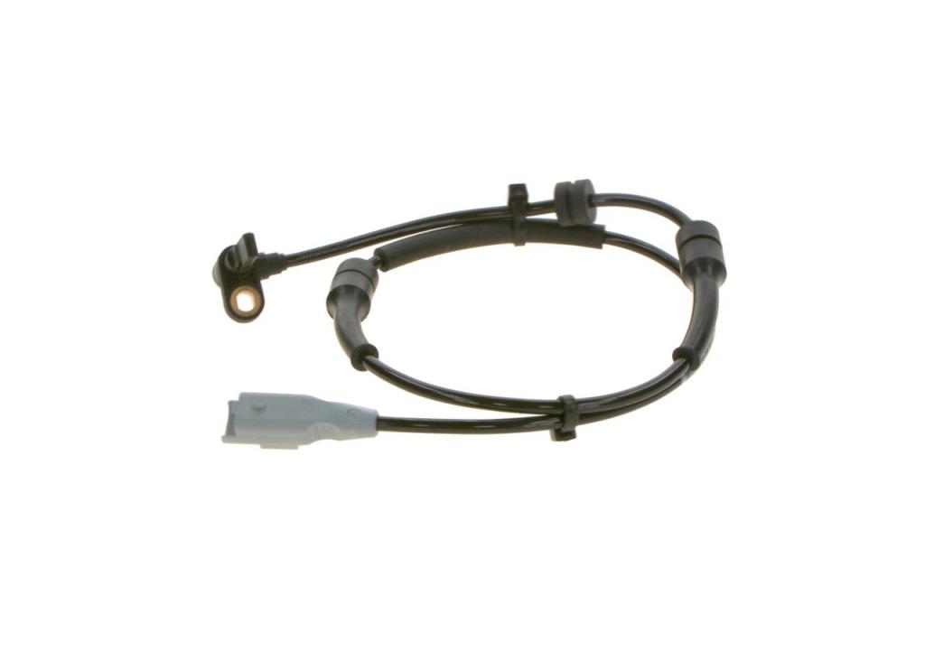 Sensor ABS BOSCH ref. 0 265 007 084