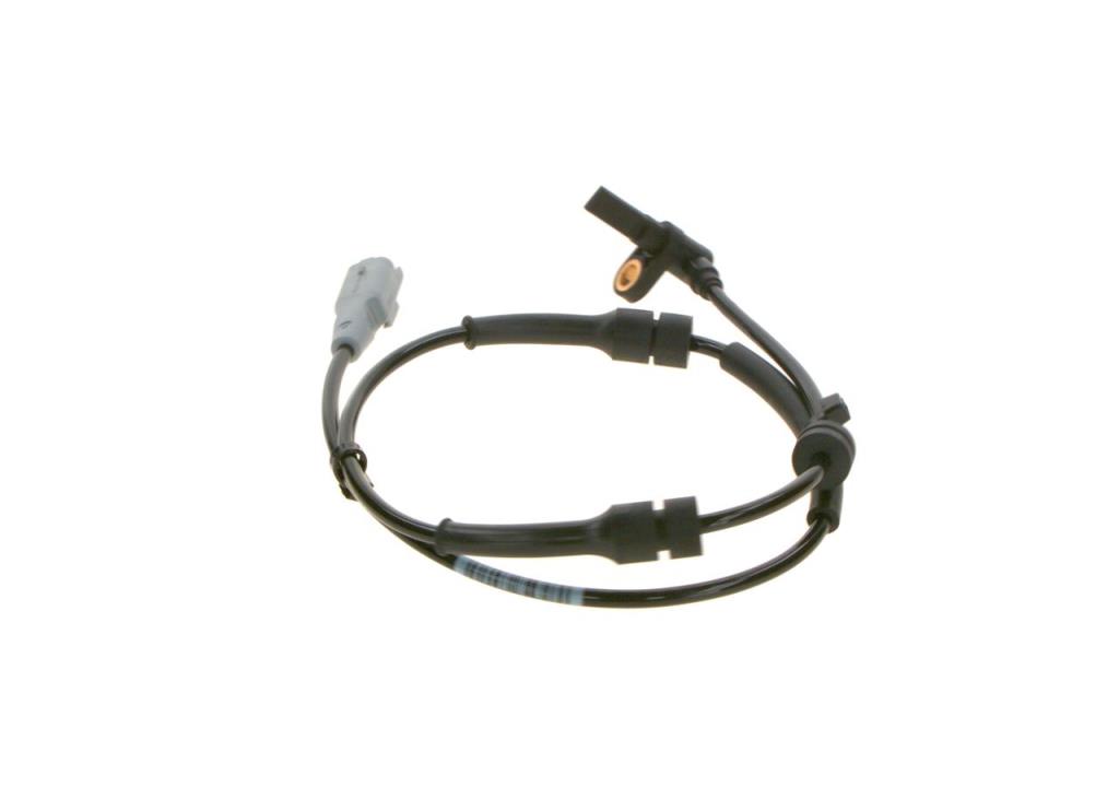 Sensor ABS BOSCH ref. 0 265 007 084