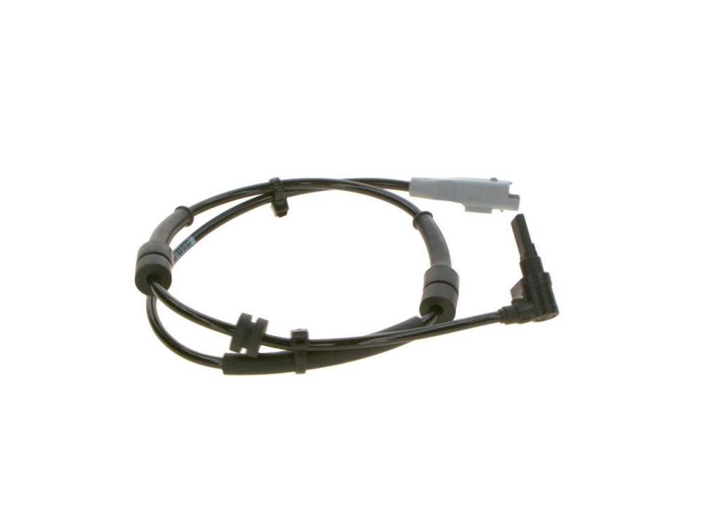 Sensor ABS BOSCH ref. 0 265 007 084