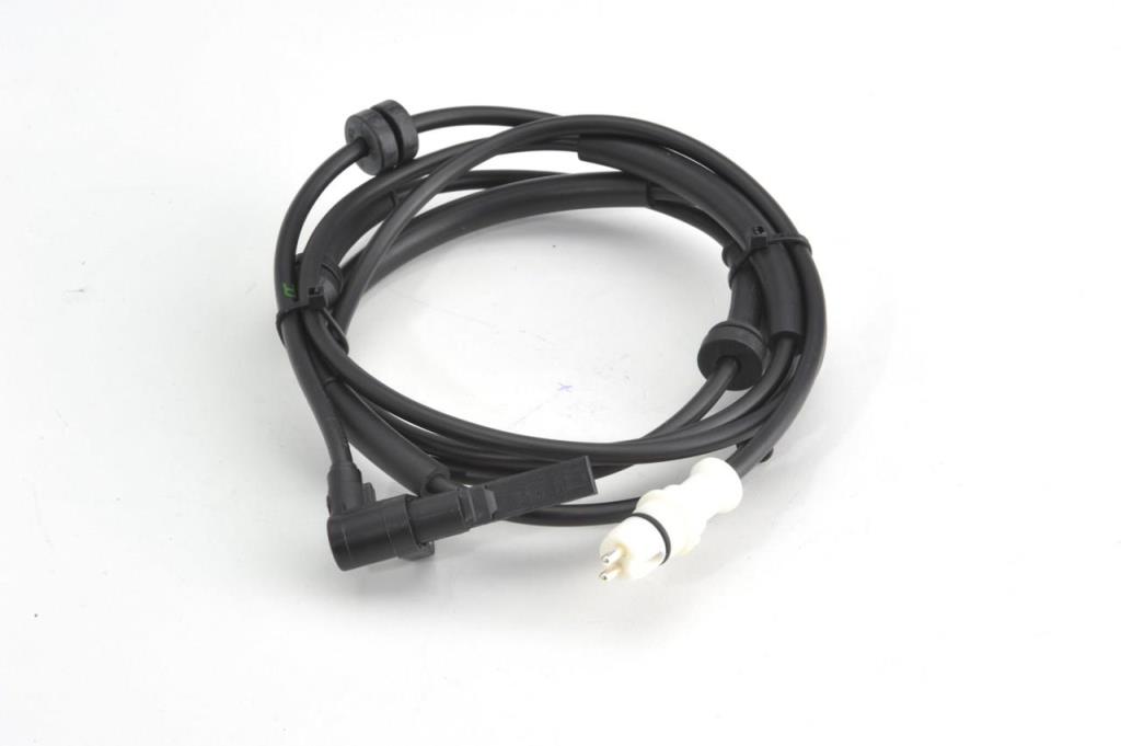 Sensor ABS BOSCH ref. 0 265 007 085