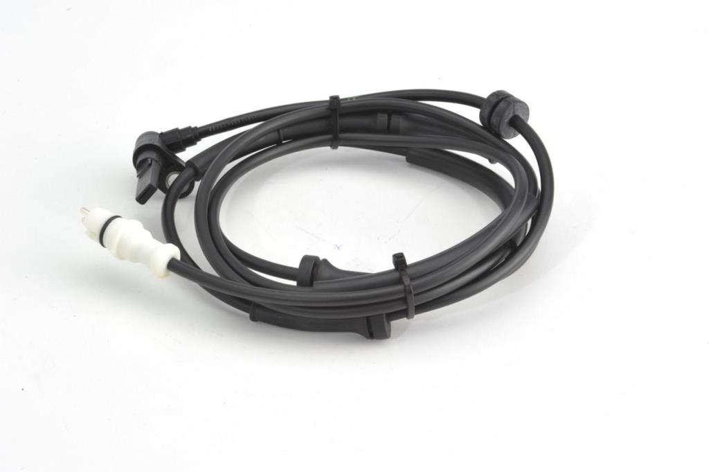 Sensor ABS BOSCH ref. 0 265 007 085