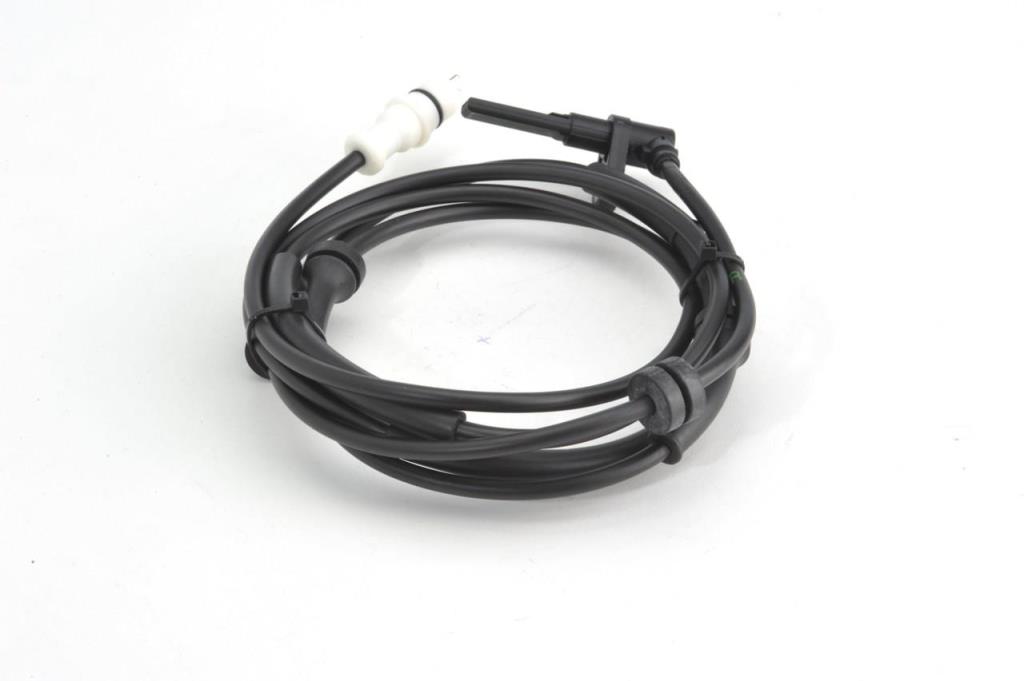 Sensor ABS BOSCH ref. 0 265 007 085