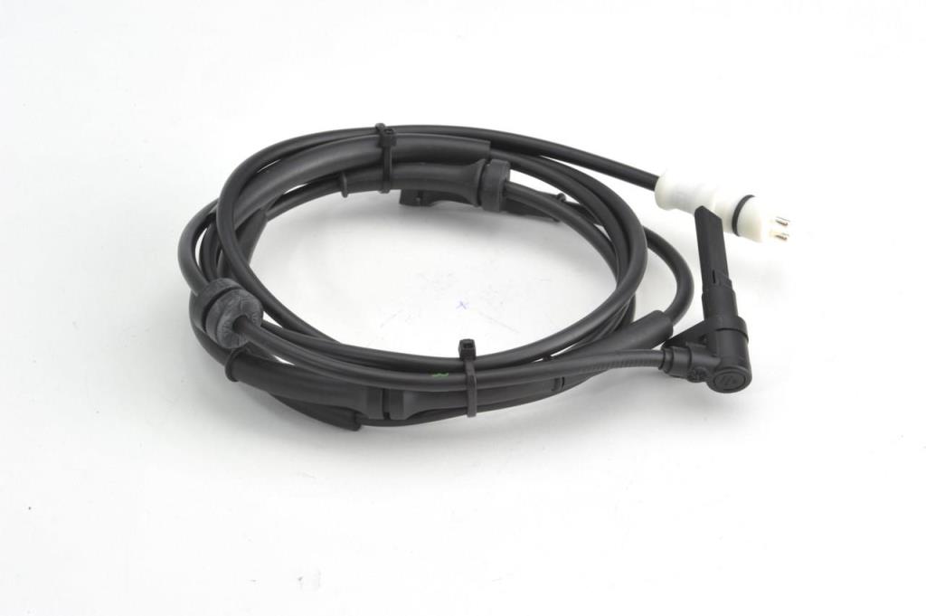 Sensor ABS BOSCH ref. 0 265 007 085