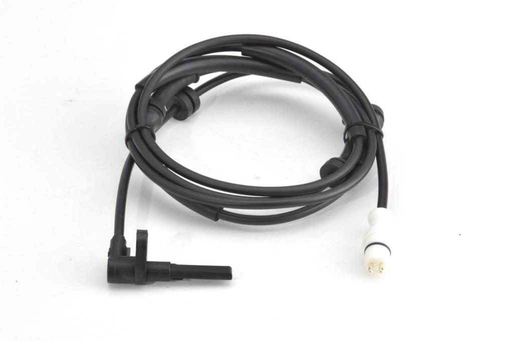 Capteur ABS (Capteur de vitesse de roue) BOSCH ref. 0 265 007 086