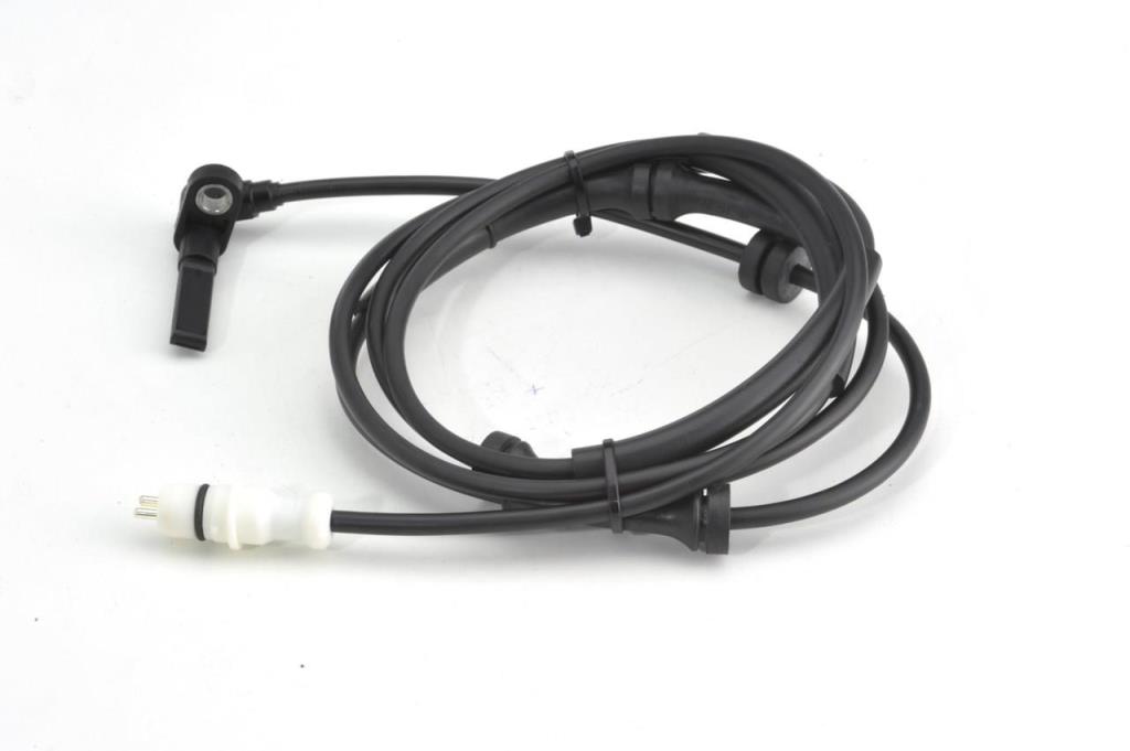 Capteur ABS (Capteur de vitesse de roue) BOSCH ref. 0 265 007 086
