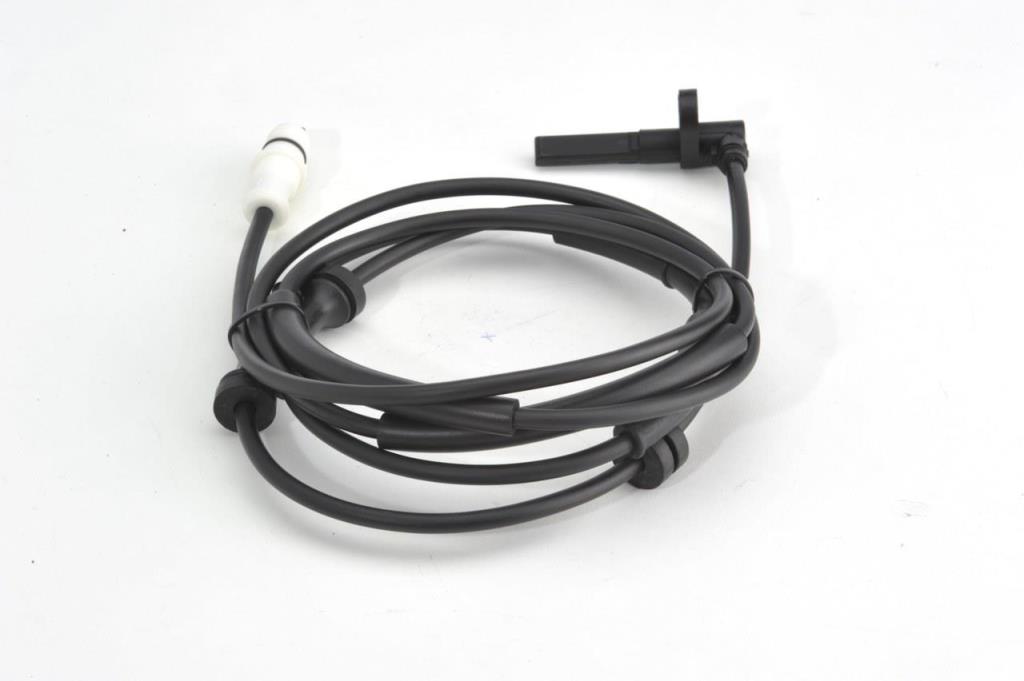 Capteur ABS (Capteur de vitesse de roue) BOSCH ref. 0 265 007 086