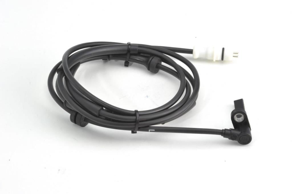 Capteur ABS (Capteur de vitesse de roue) BOSCH ref. 0 265 007 086