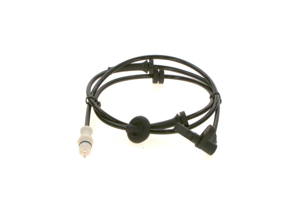 Sensor ABS BOSCH ref. 0 265 007 103
