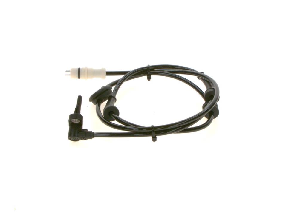 Sensor ABS BOSCH ref. 0 265 007 103