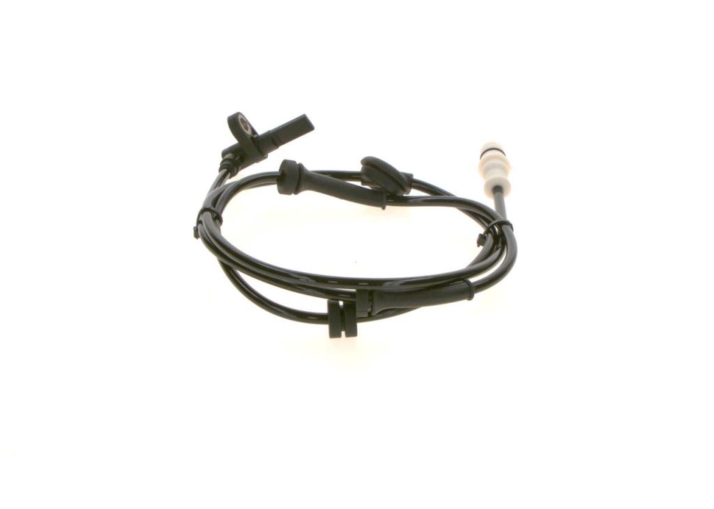 Sensor ABS BOSCH ref. 0 265 007 103