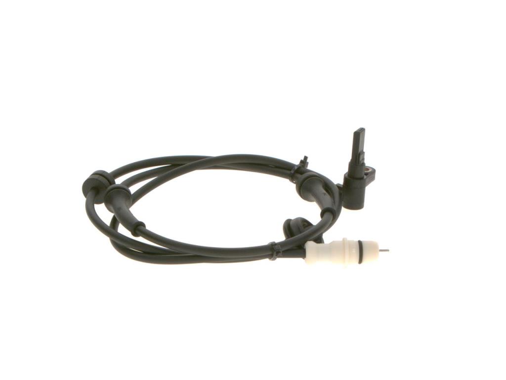 Sensor ABS BOSCH ref. 0 265 007 103