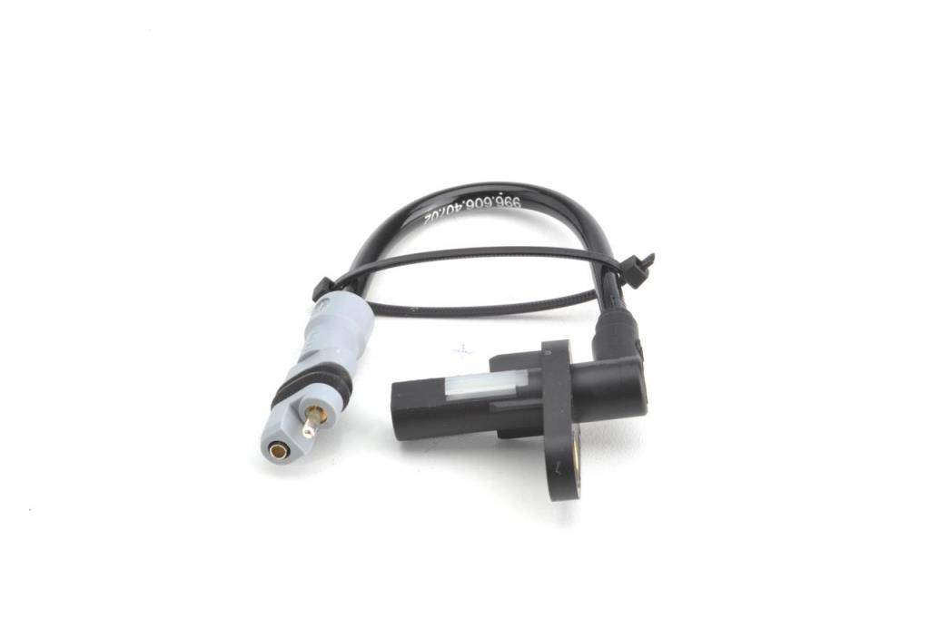 Sensor, revoluciones de la rueda BOSCH ref. 0 265 007 439