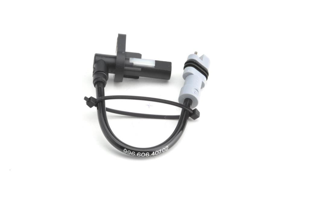 Sensor, revoluciones de la rueda BOSCH ref. 0 265 007 439