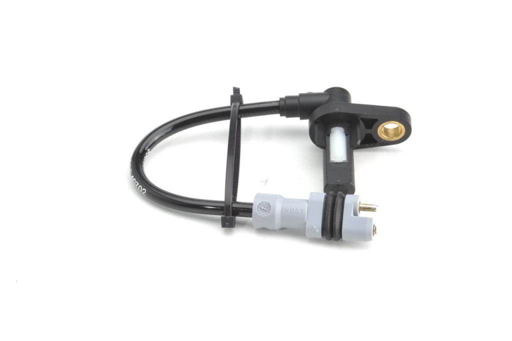 Sensor, revoluciones de la rueda BOSCH ref. 0 265 007 439