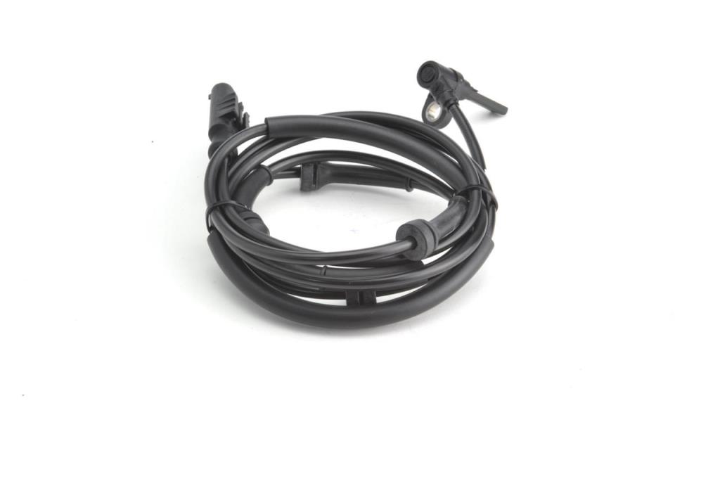 Capteur ABS (Capteur de vitesse de roue) BOSCH 0 265 007 486