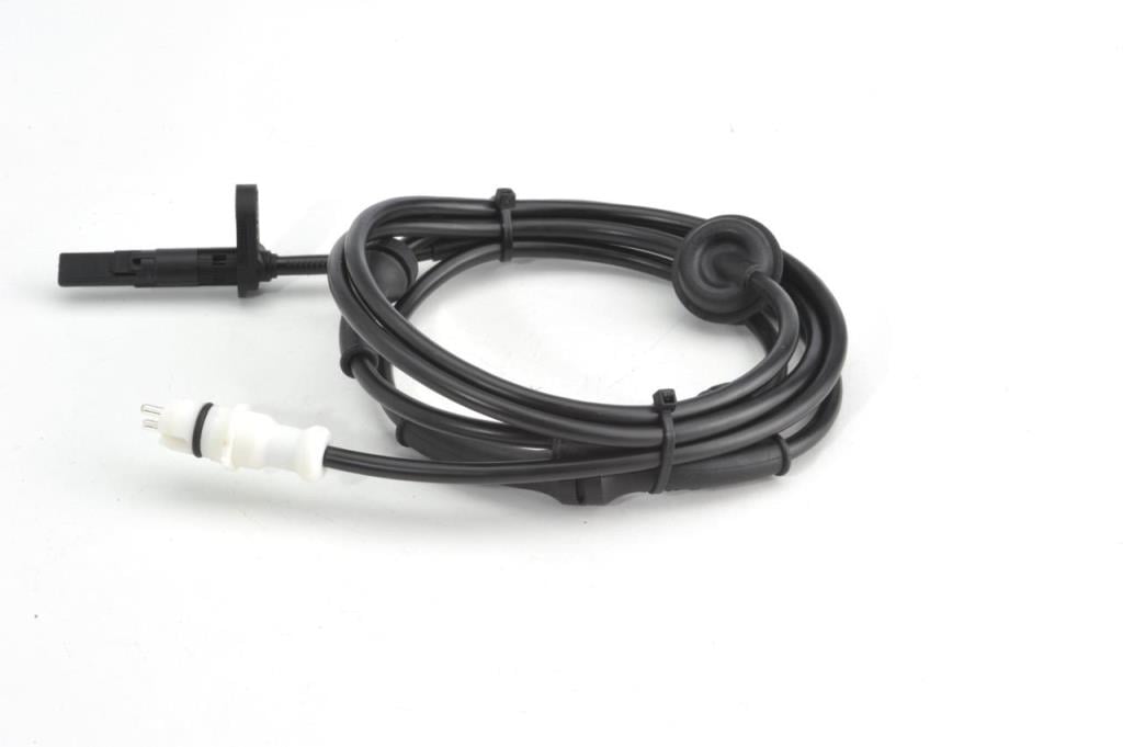 Capteur ABS (Capteur de vitesse de roue) BOSCH ref. 0 265 007 513
