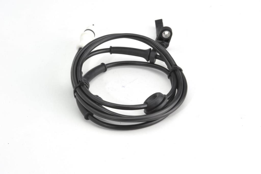 Capteur ABS (Capteur de vitesse de roue) BOSCH ref. 0 265 007 513