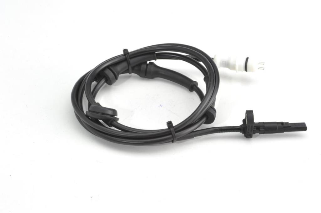 Capteur ABS (Capteur de vitesse de roue) BOSCH ref. 0 265 007 513