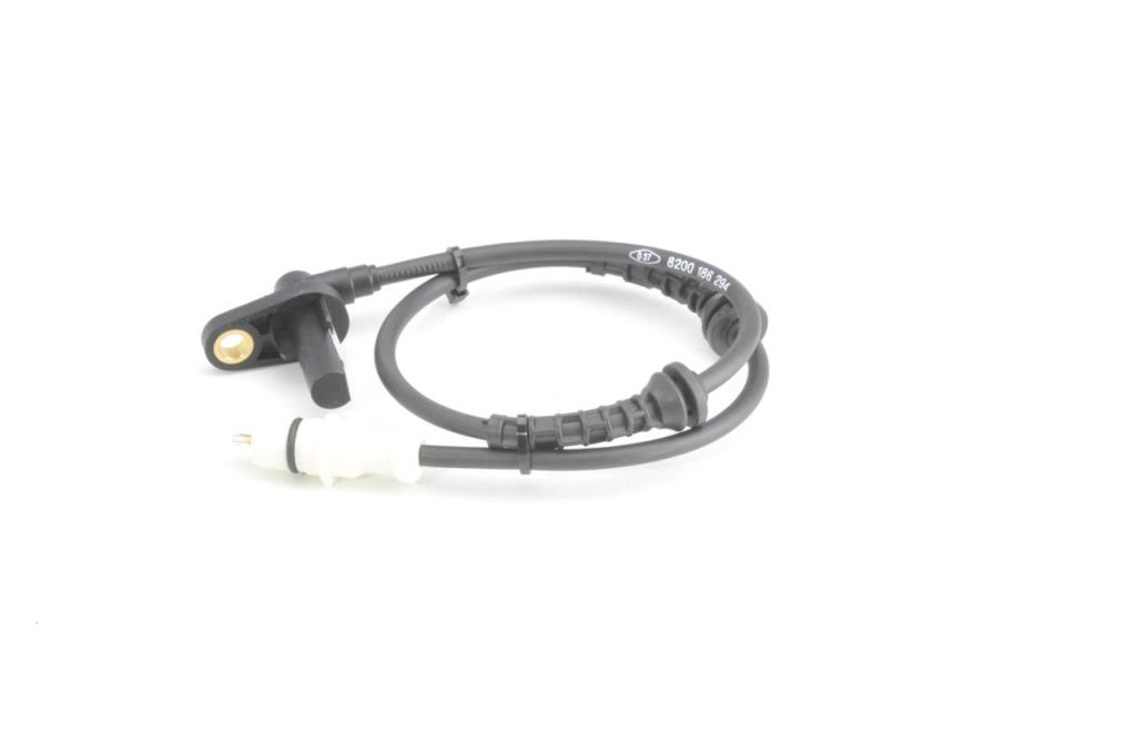 Capteur ABS (Capteur de vitesse de roue) BOSCH 0 265 007 527