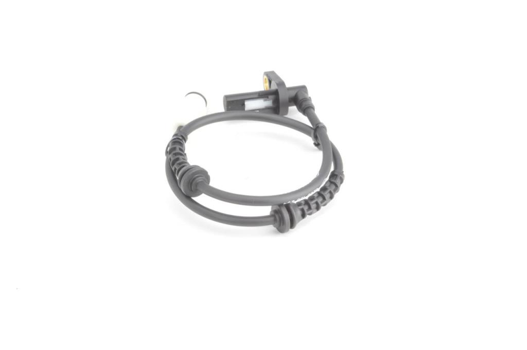 Capteur ABS (Capteur de vitesse de roue) BOSCH 0 265 007 527