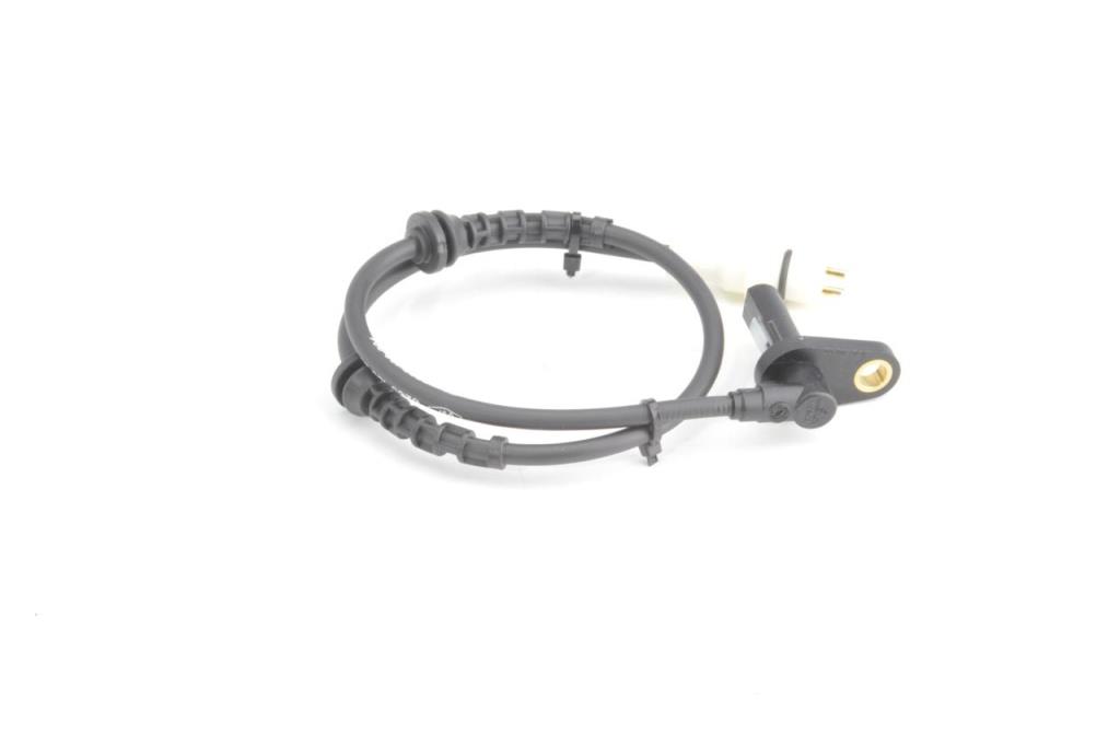 Capteur ABS (Capteur de vitesse de roue) BOSCH 0 265 007 527